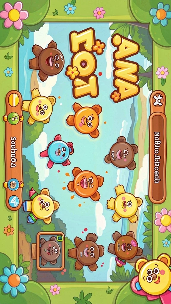 Screenshot hoki99 nomor 1