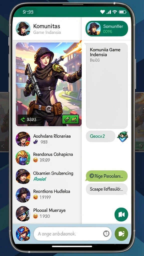 Screenshot hoki99 nomor 3