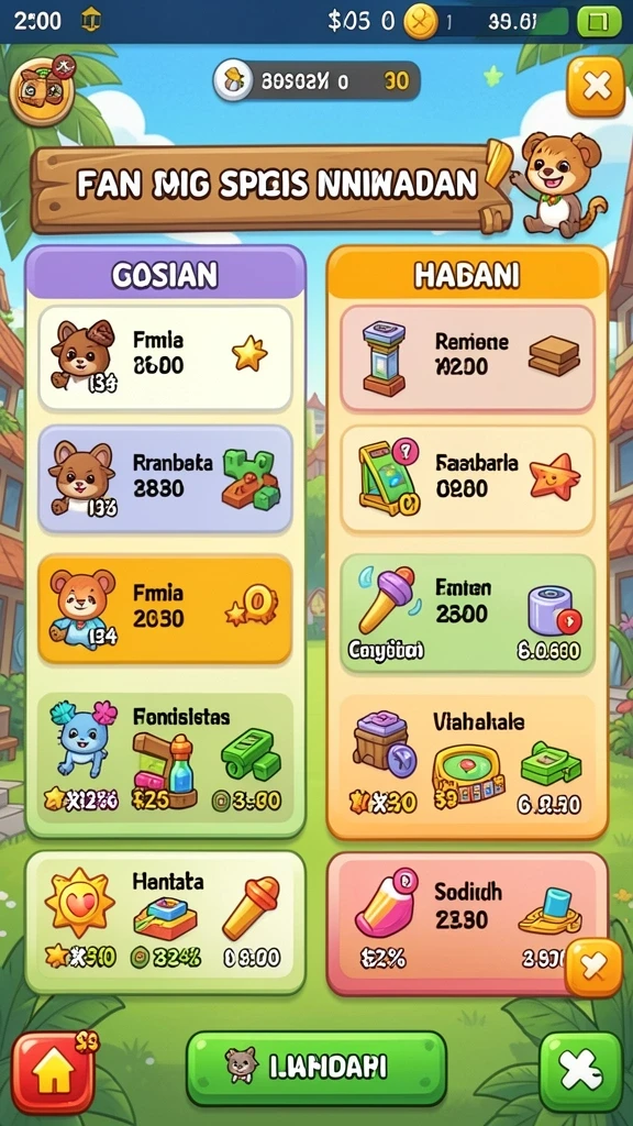 Screenshot hugo77 nomor 1