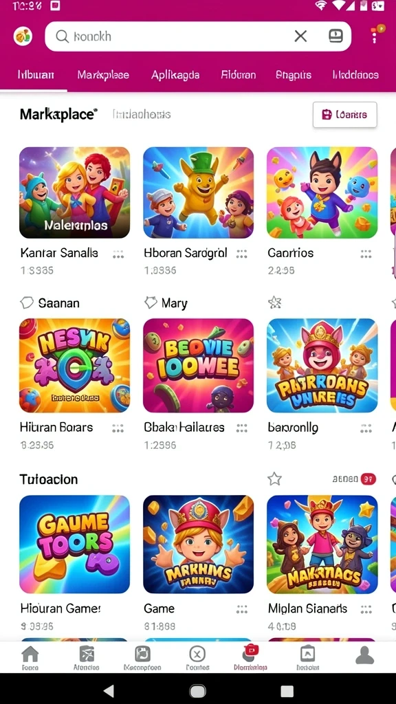 Screenshot hugo77 nomor 2