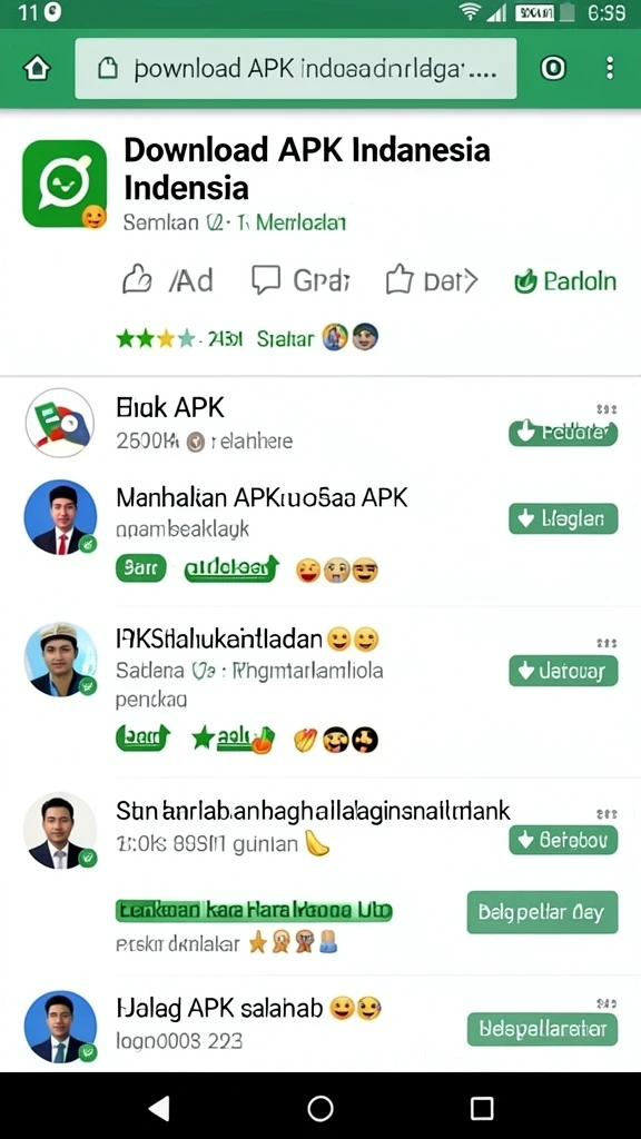 Screenshot hugo77 nomor 3