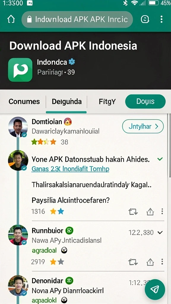 Screenshot idrrp nomor 1