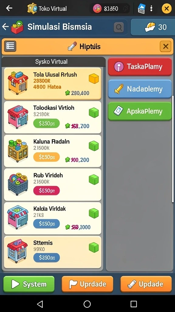 Screenshot idrrp nomor 2