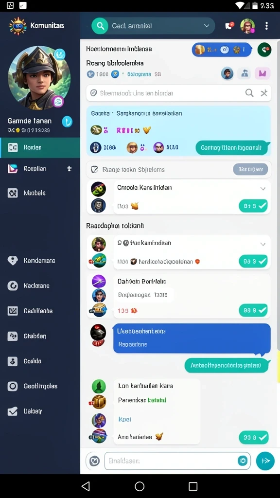 Screenshot ina777 nomor 3