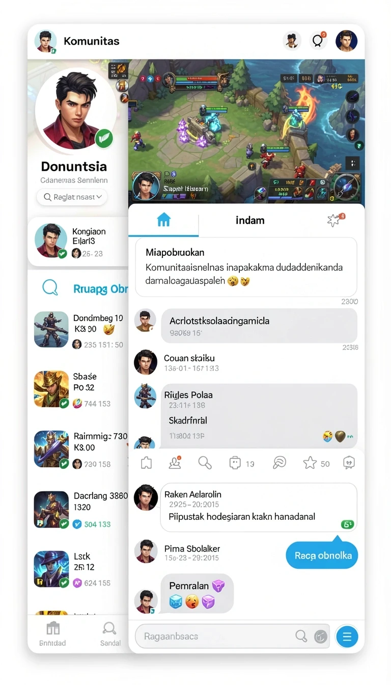 Screenshot ink789 nomor 1