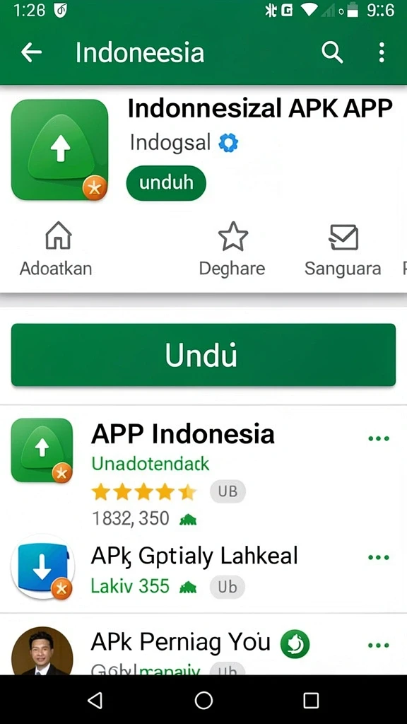 Screenshot inova77 nomor 3