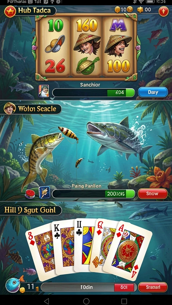 Screenshot jago368 nomor 2