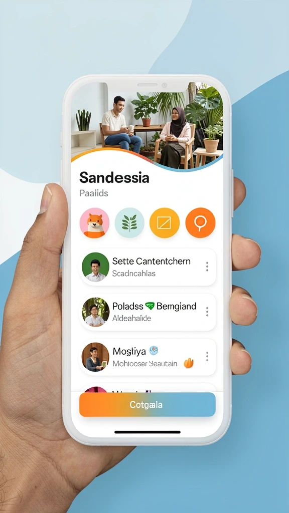 Screenshot jejuslot nomor 2