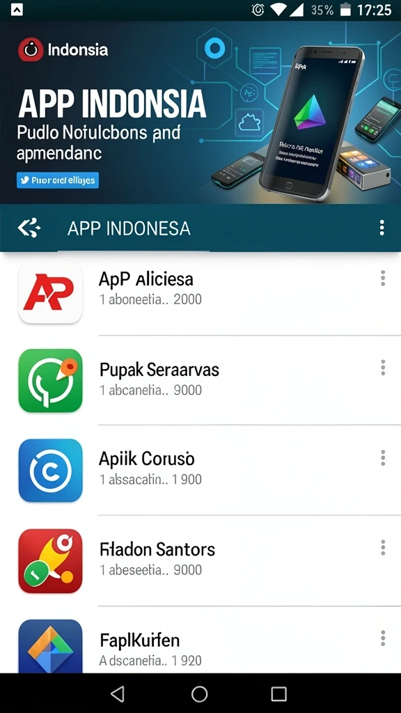 Screenshot jejuslot nomor 3