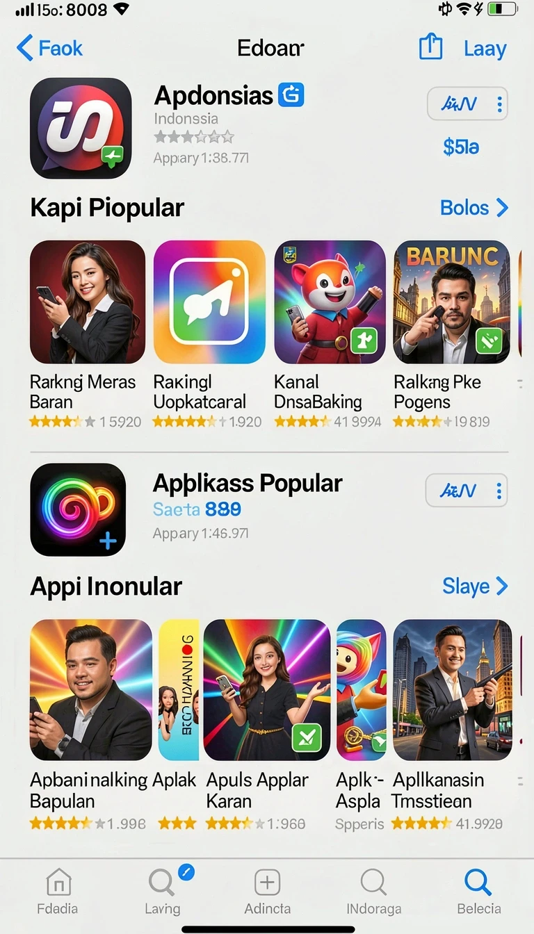 Screenshot jj62 nomor 3