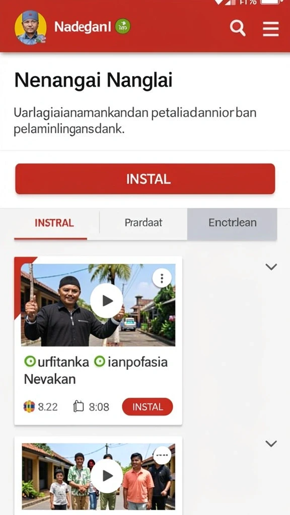 Screenshot juara666 nomor 3