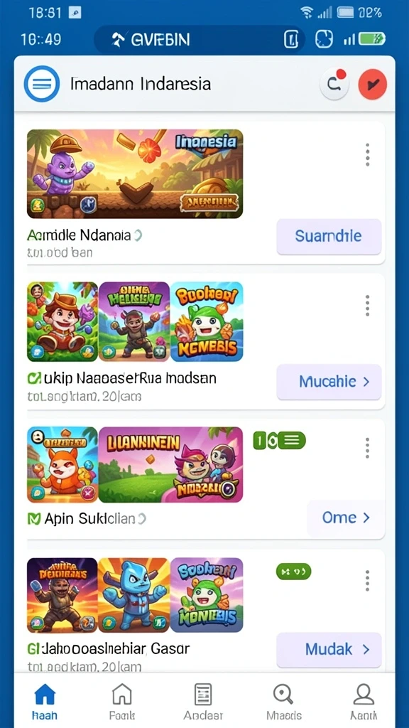 Screenshot juta7 nomor 2