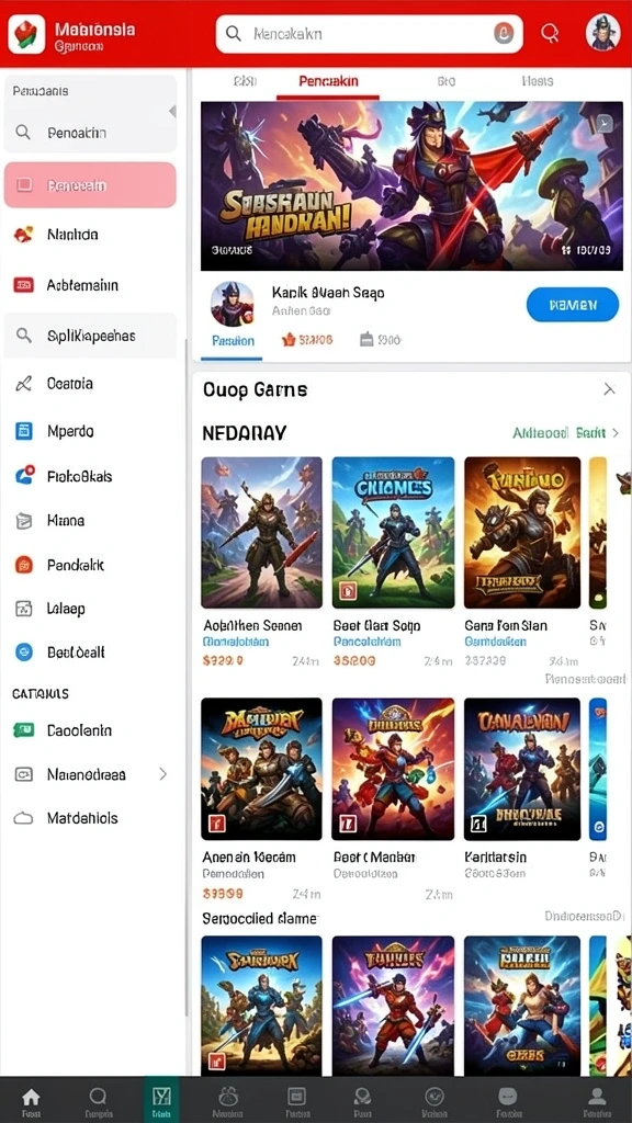 Screenshot juta7 nomor 3