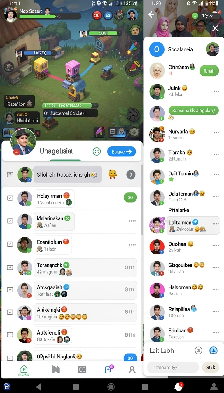 Screenshot k234 nomor 1