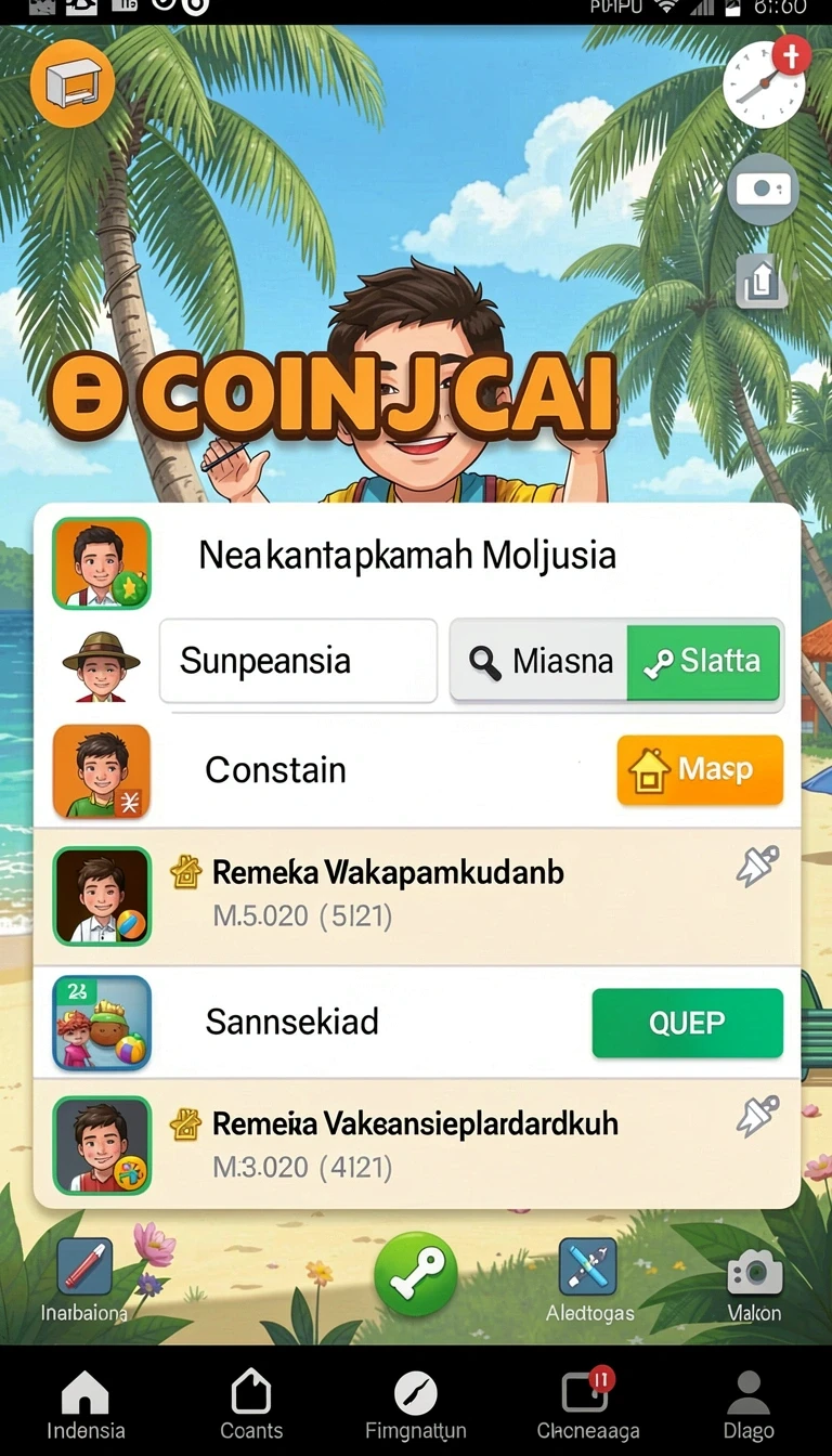 Screenshot k234 nomor 2