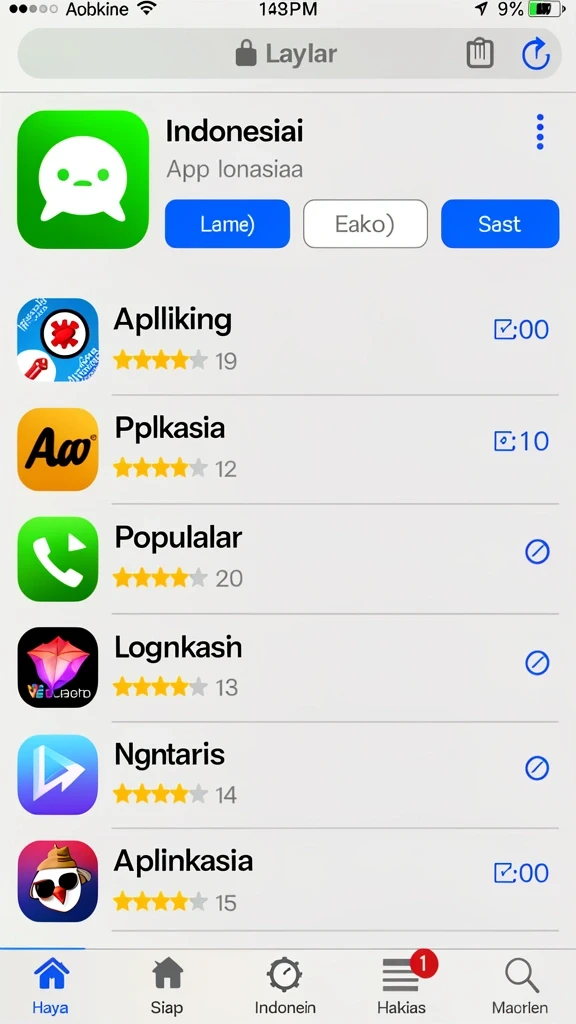 Screenshot kangtoto nomor 3