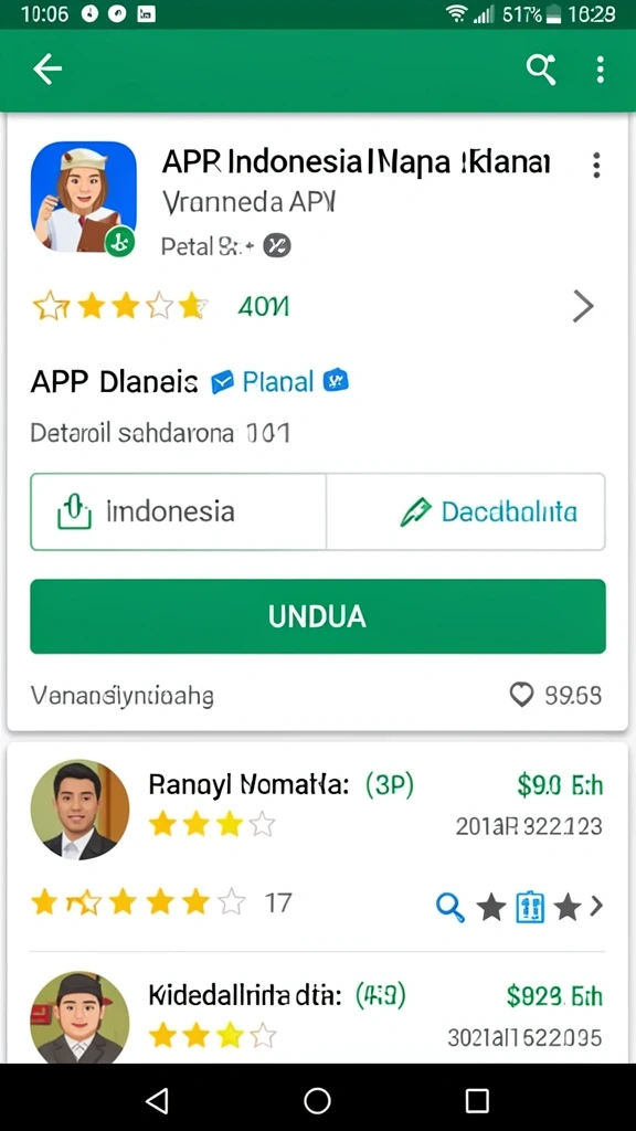 Screenshot kelinci88 nomor 2
