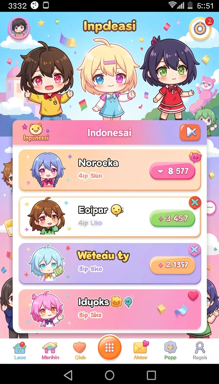 Screenshot kkslot777 nomor 2