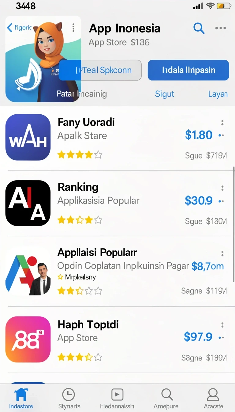 Screenshot kkslot777 nomor 3