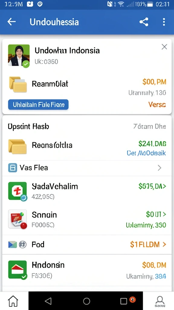 Screenshot ko857 nomor 3