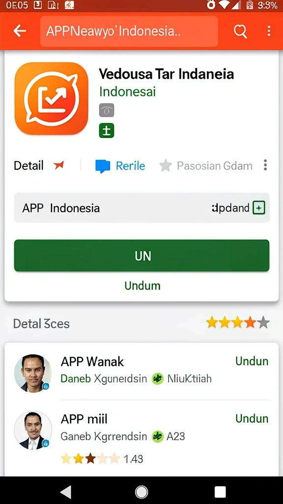 Screenshot koko11 nomor 1