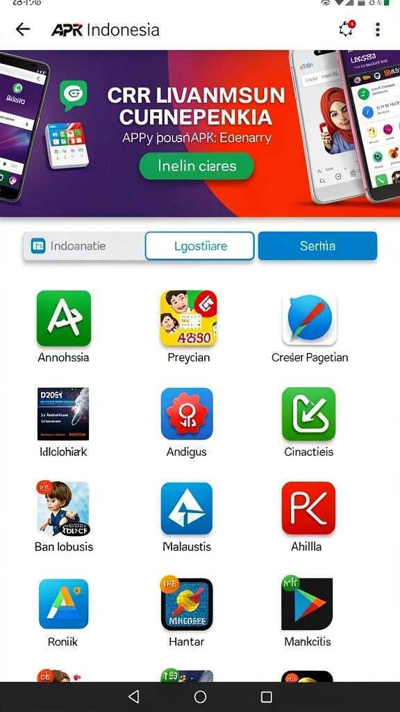 Screenshot kudetabet98 nomor 2