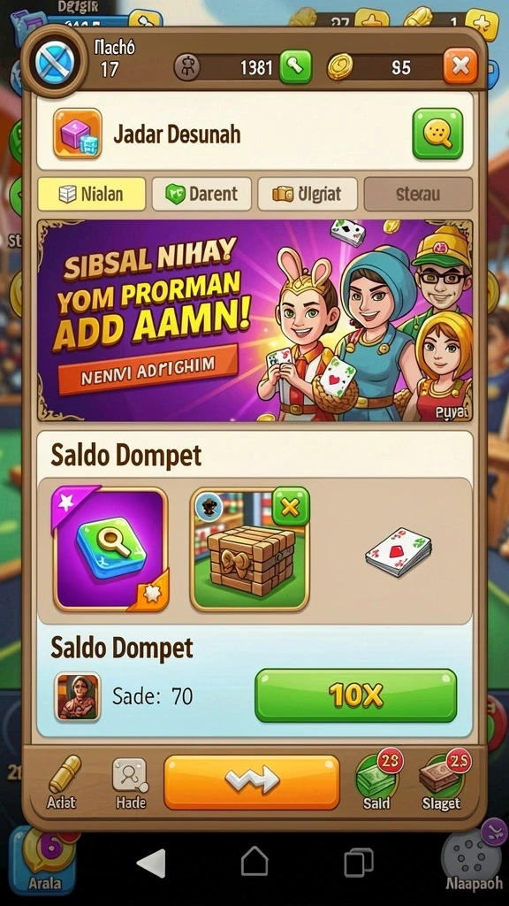 Screenshot lampu777 nomor 2