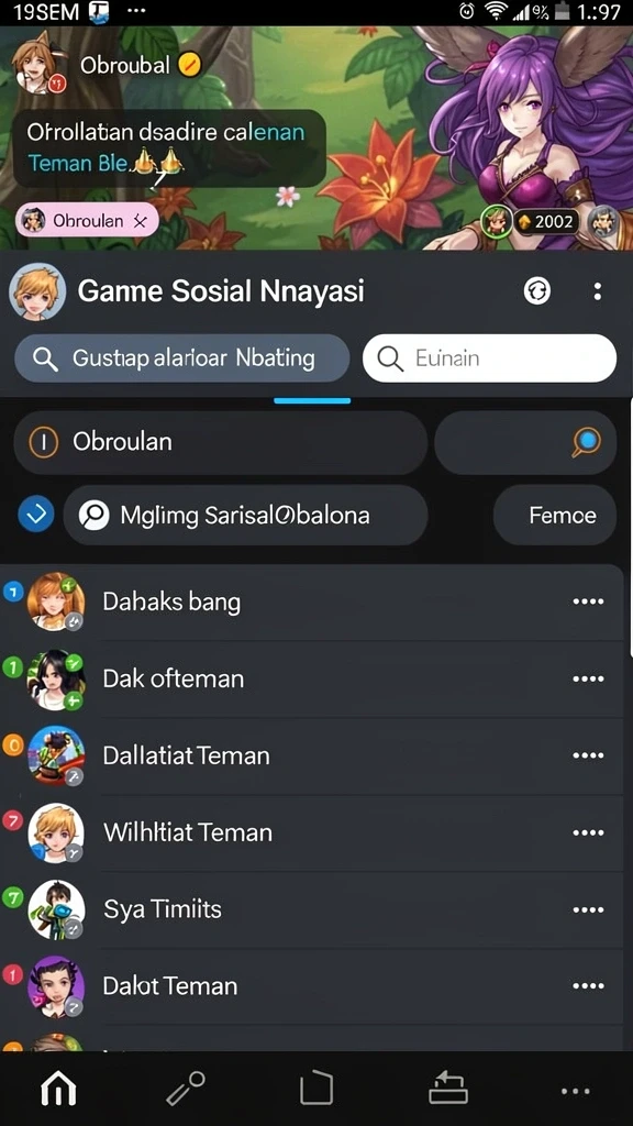 Screenshot lampu777 nomor 3