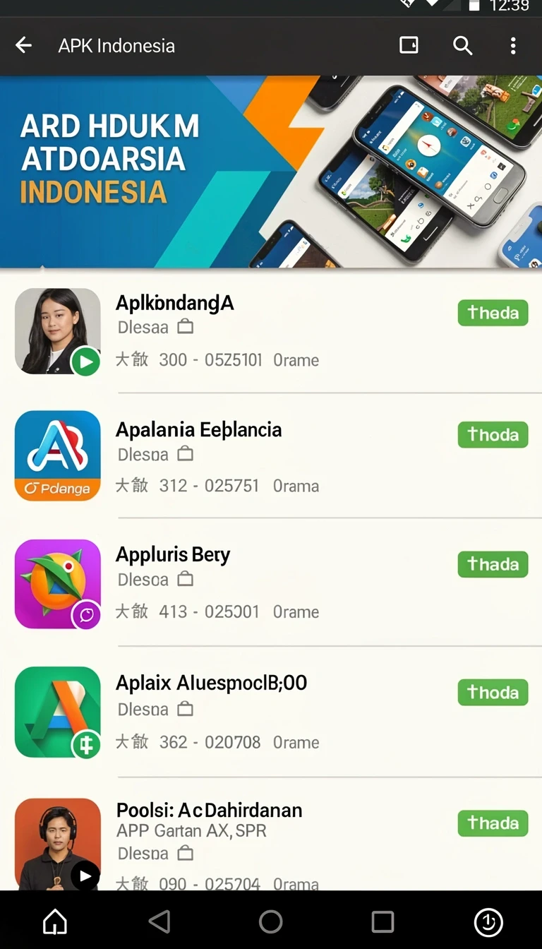 Screenshot luxury88 nomor 1