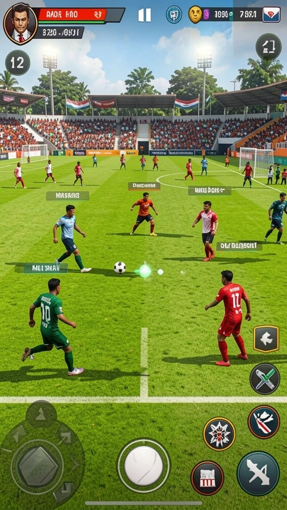 Screenshot mafiatoto nomor 2