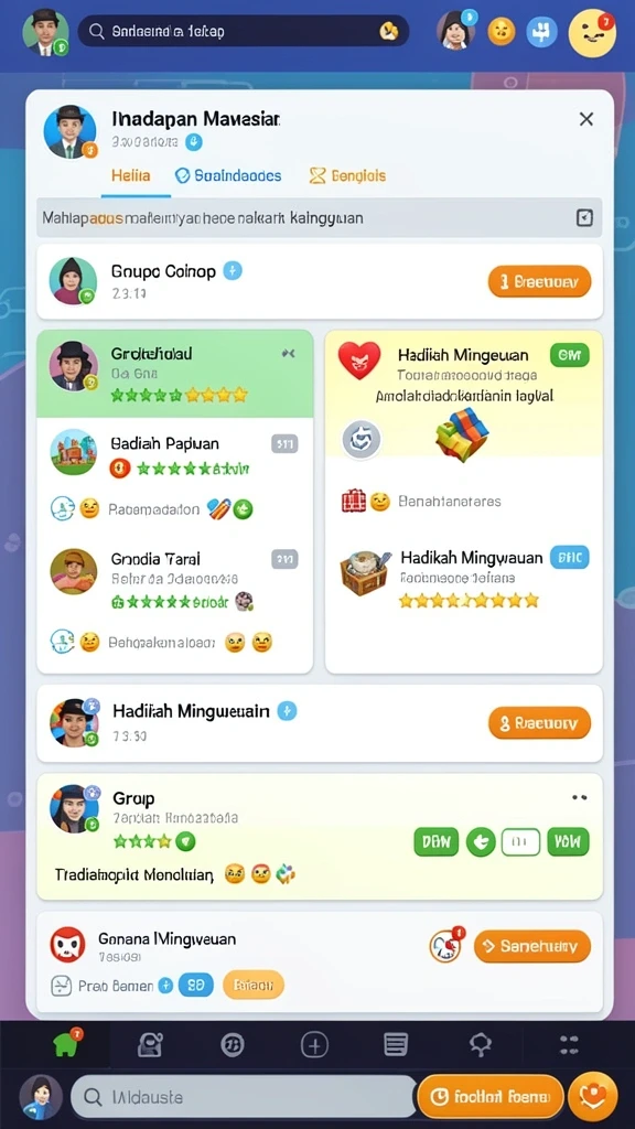 Screenshot mami188 nomor 2