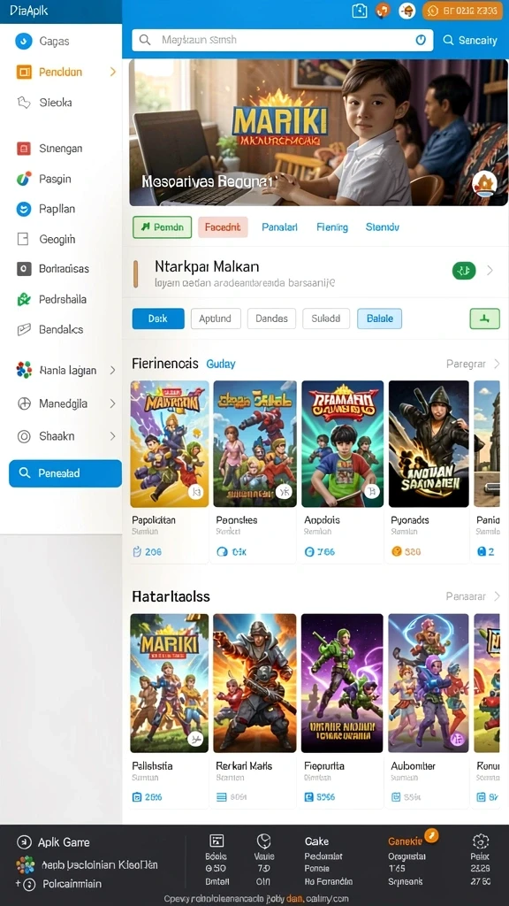 Screenshot megavisa88 nomor 2