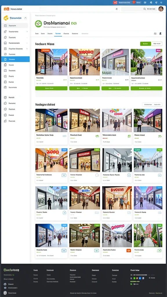 Screenshot merdeka777 nomor 1