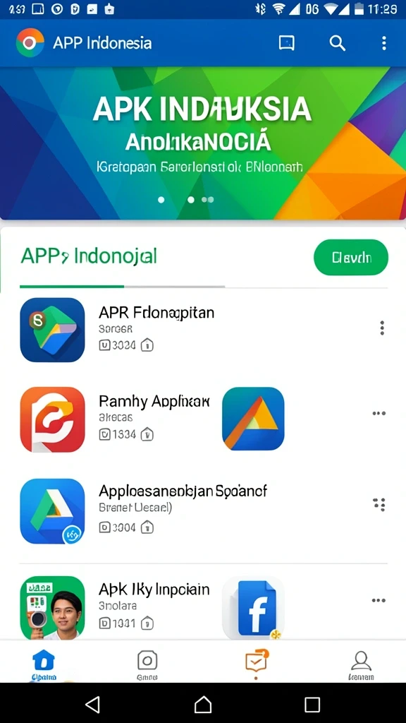 Screenshot merdeka777 nomor 3