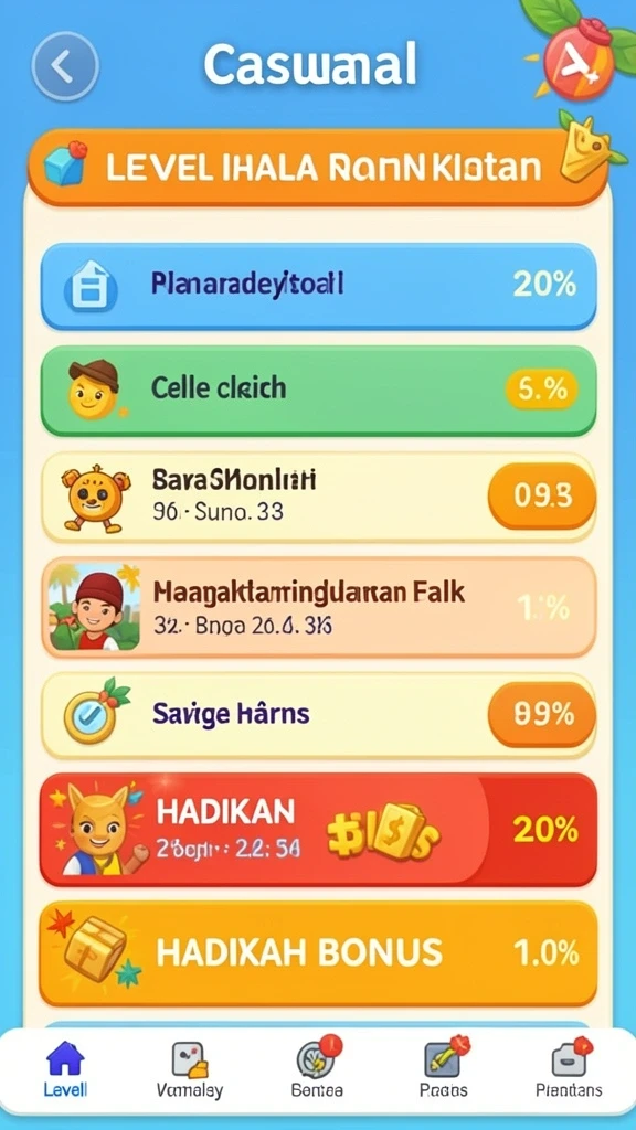 Screenshot mg525 nomor 1