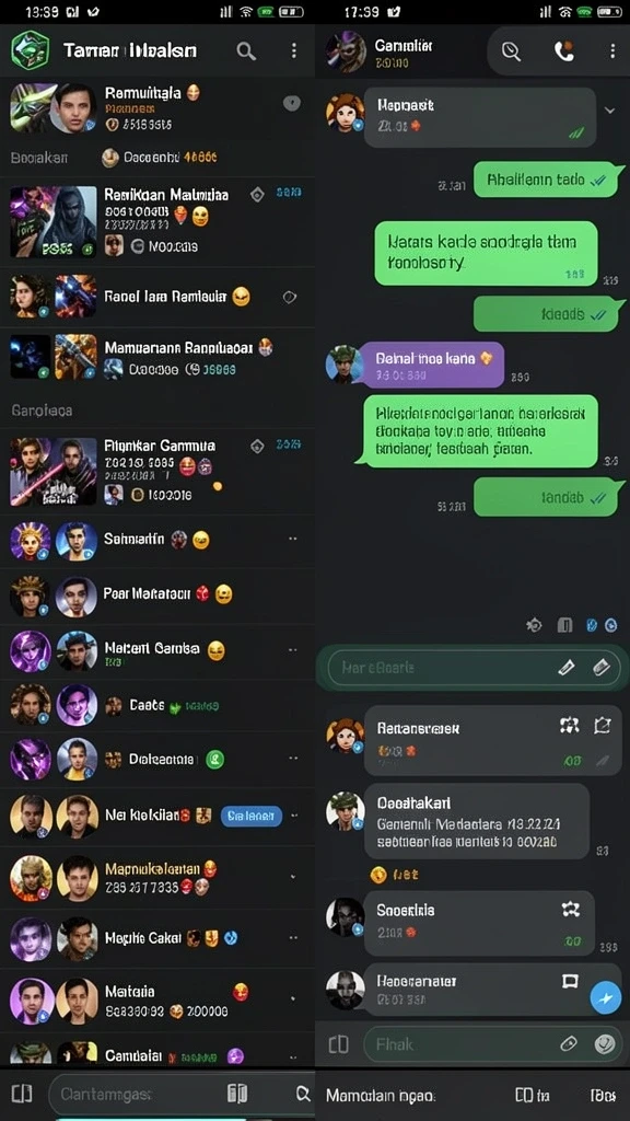 Screenshot mg525 nomor 2