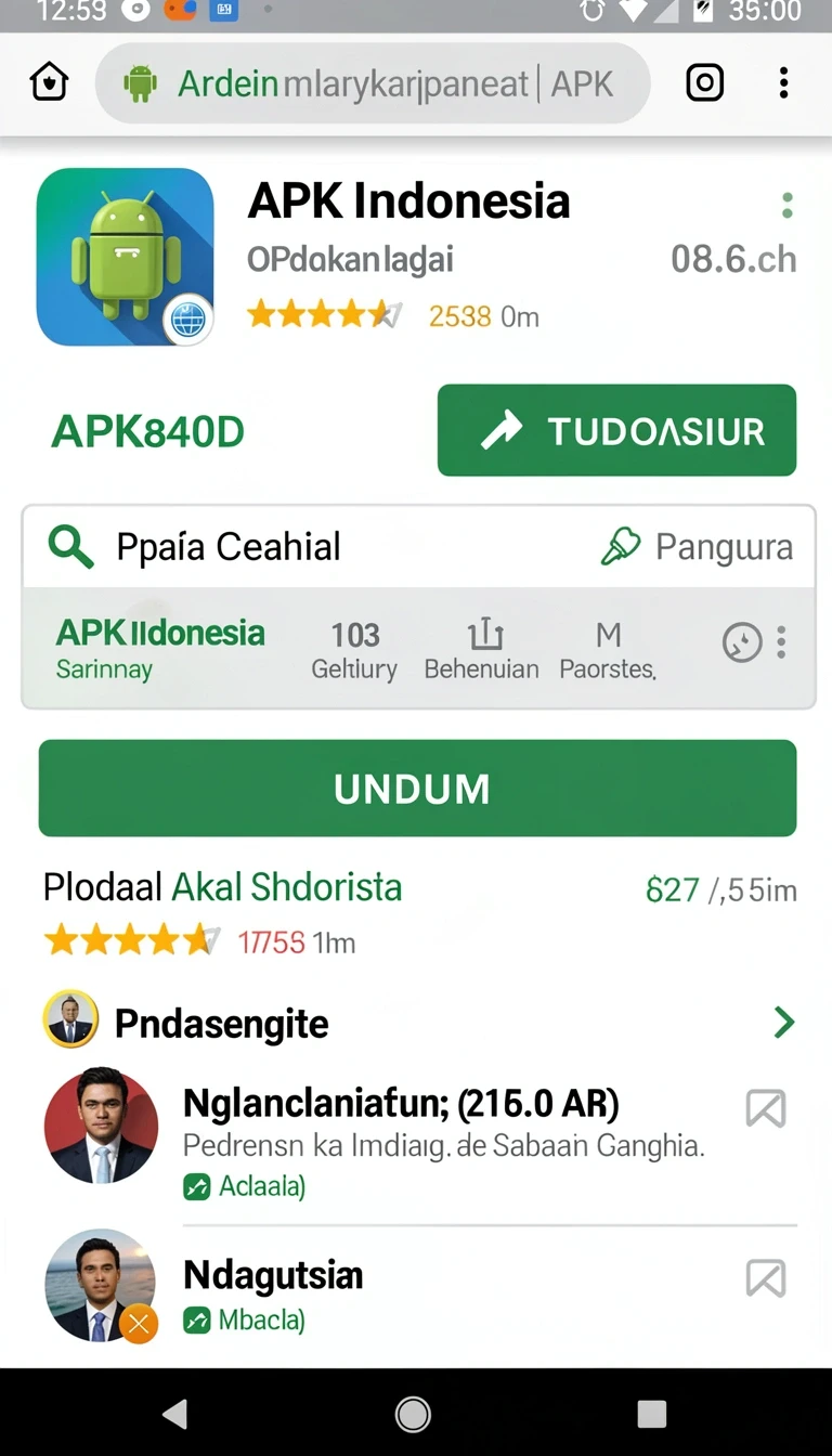 Screenshot montana88 nomor 1