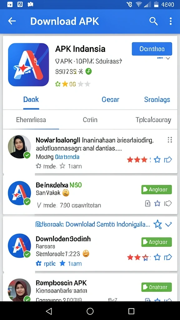 Screenshot mpo08 nomor 3