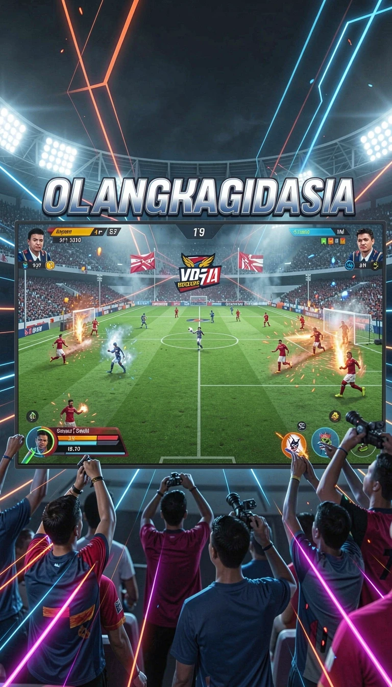 Screenshot mpo76 nomor 1