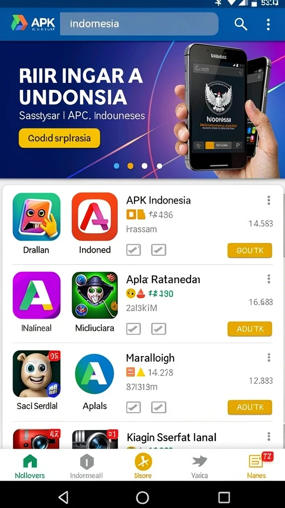 Screenshot nabob77 nomor 1
