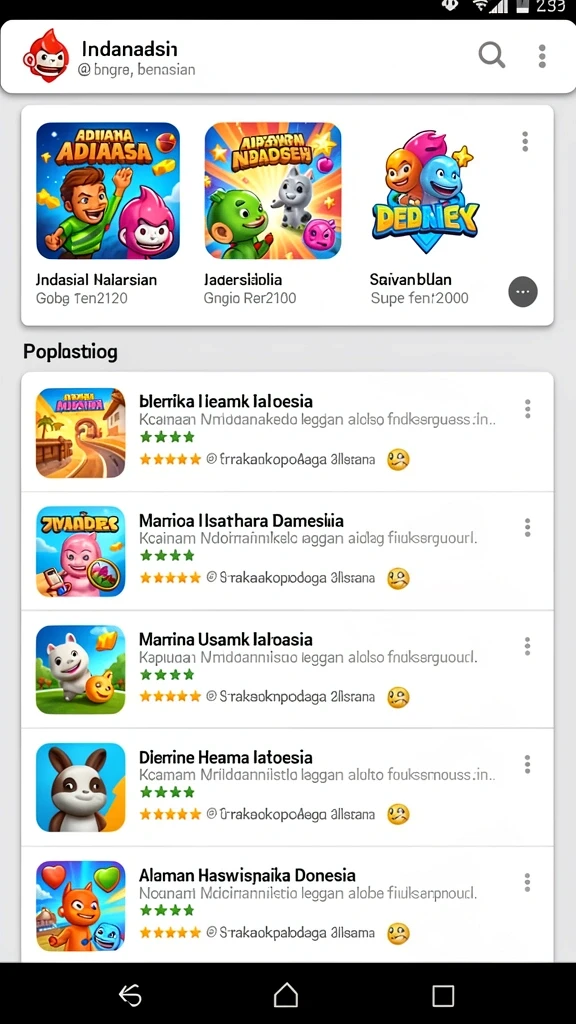 Screenshot nabob77 nomor 2