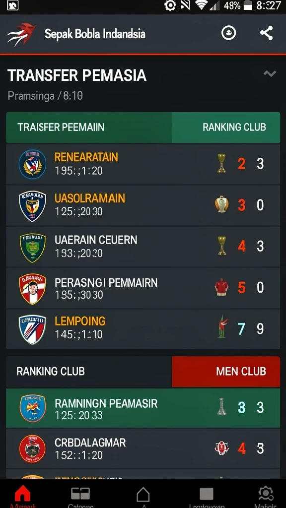 Screenshot nabob77 nomor 3
