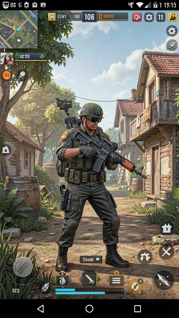 Screenshot naga1001 nomor 2