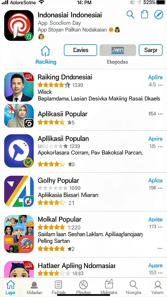 Screenshot naga1001 nomor 3