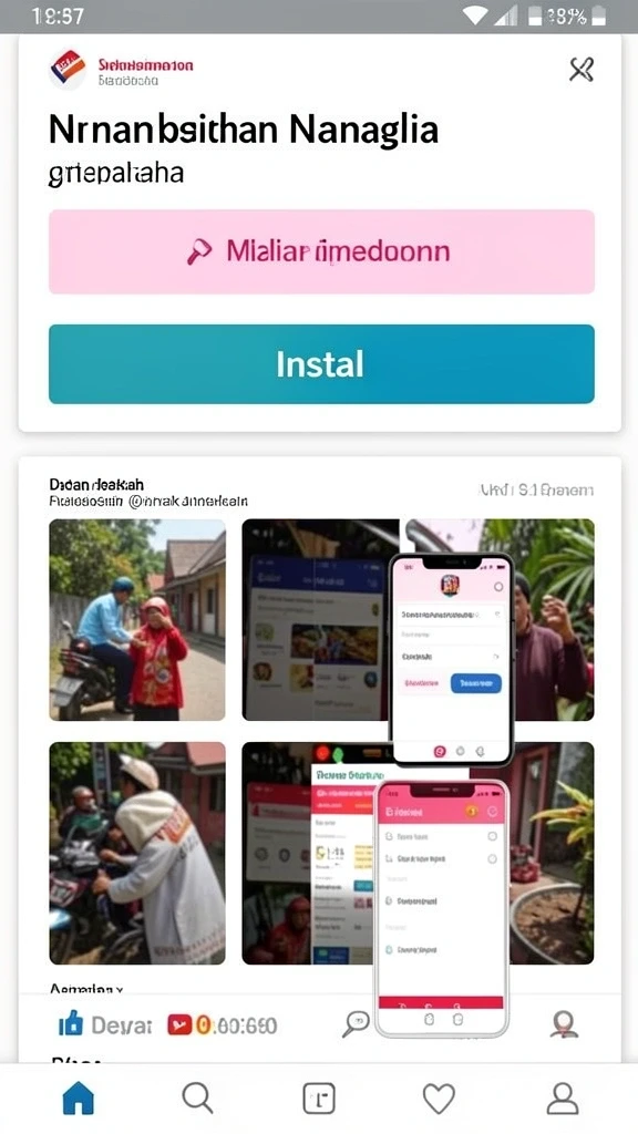 Screenshot nagawin nomor 3