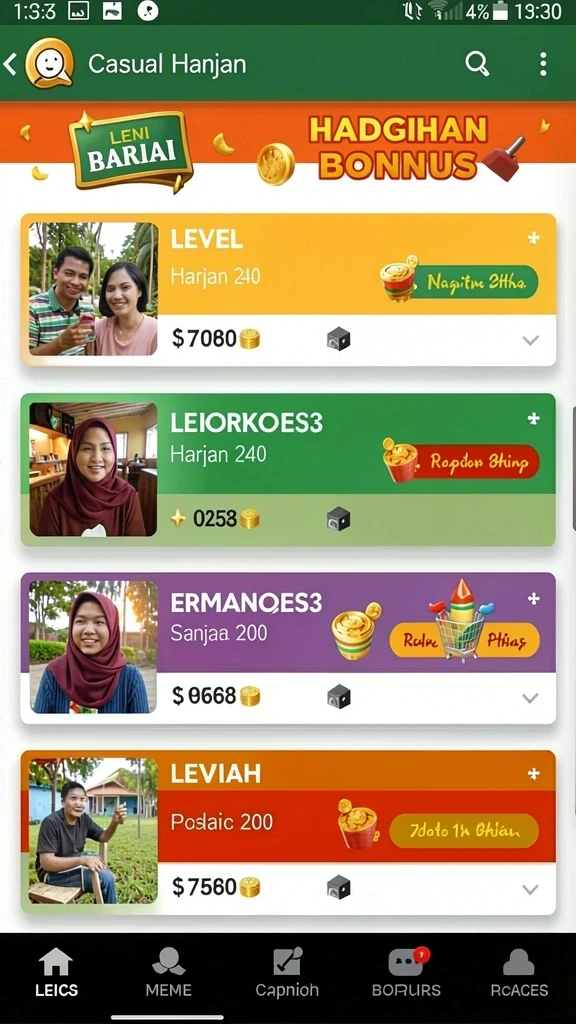 Screenshot olx128 nomor 2