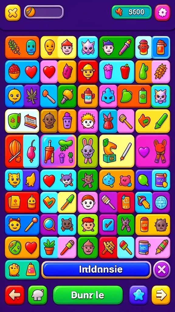 Screenshot olxslot nomor 2