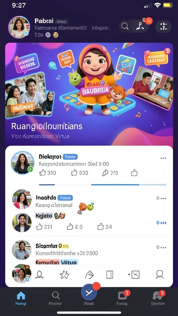 Screenshot olxslot nomor 3