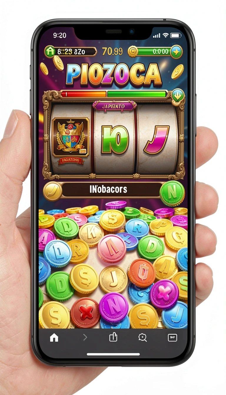 Screenshot olxtoto nomor 1