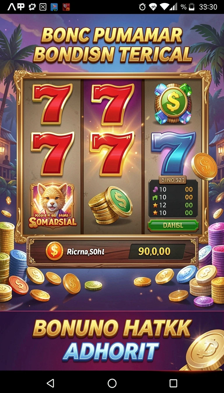 Screenshot olxtoto nomor 2